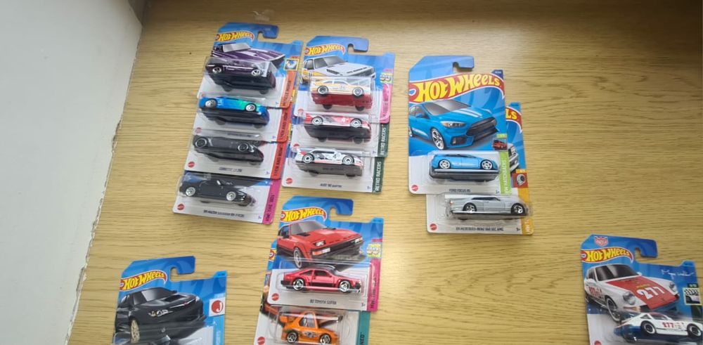 Хот вилс машины Hot wheels