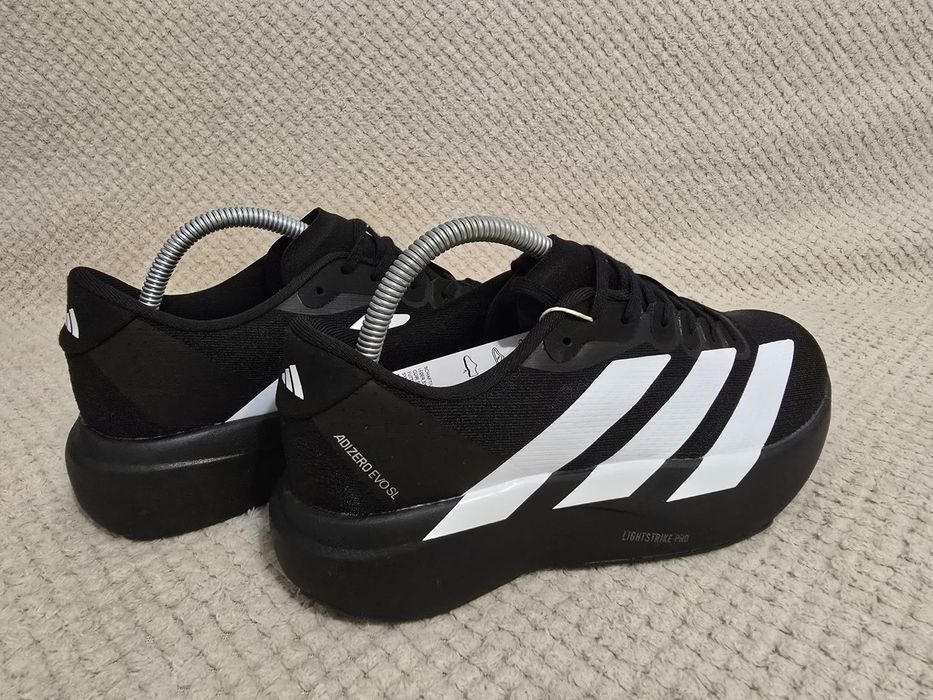 Adidas Adizero nr 40-43 preț 350 lei
