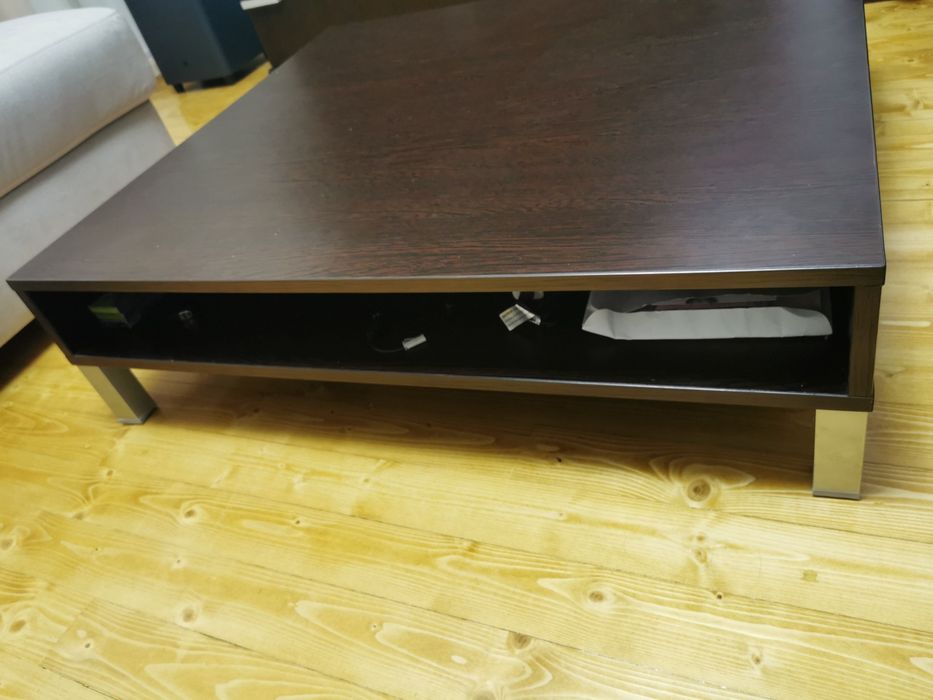 Vând mobila de living/sufragerie