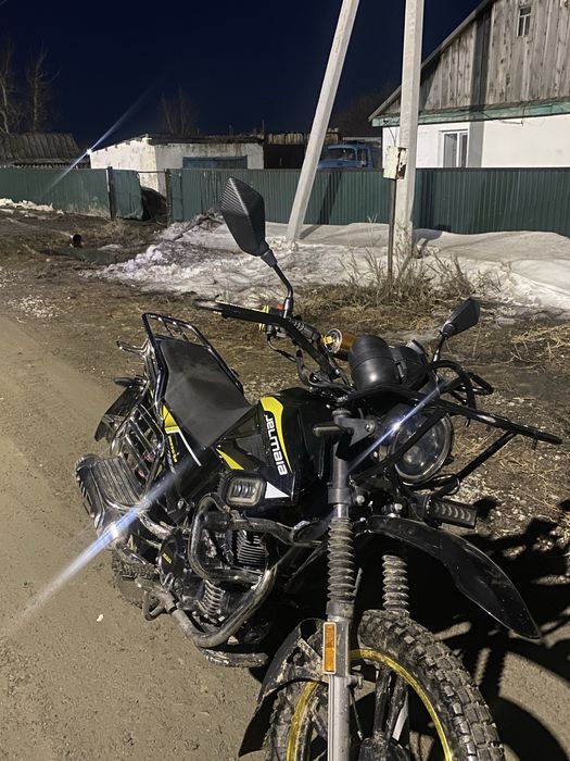 JelmaiaS8 cross в хорошем состоянии