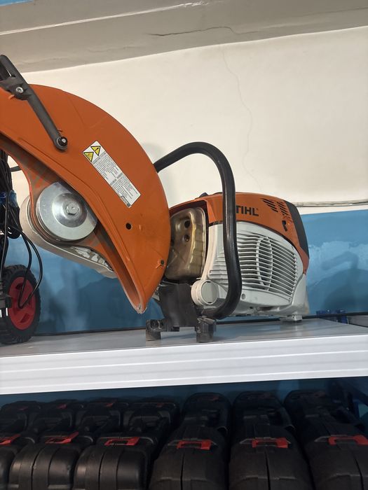 Виброплита вибротрамбовка резчик швов