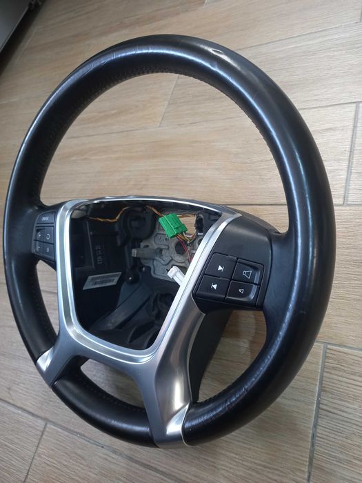 Волан ХС60 запазен