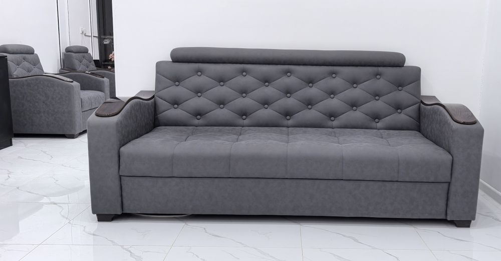 Диван, кресло. Тоза яанги