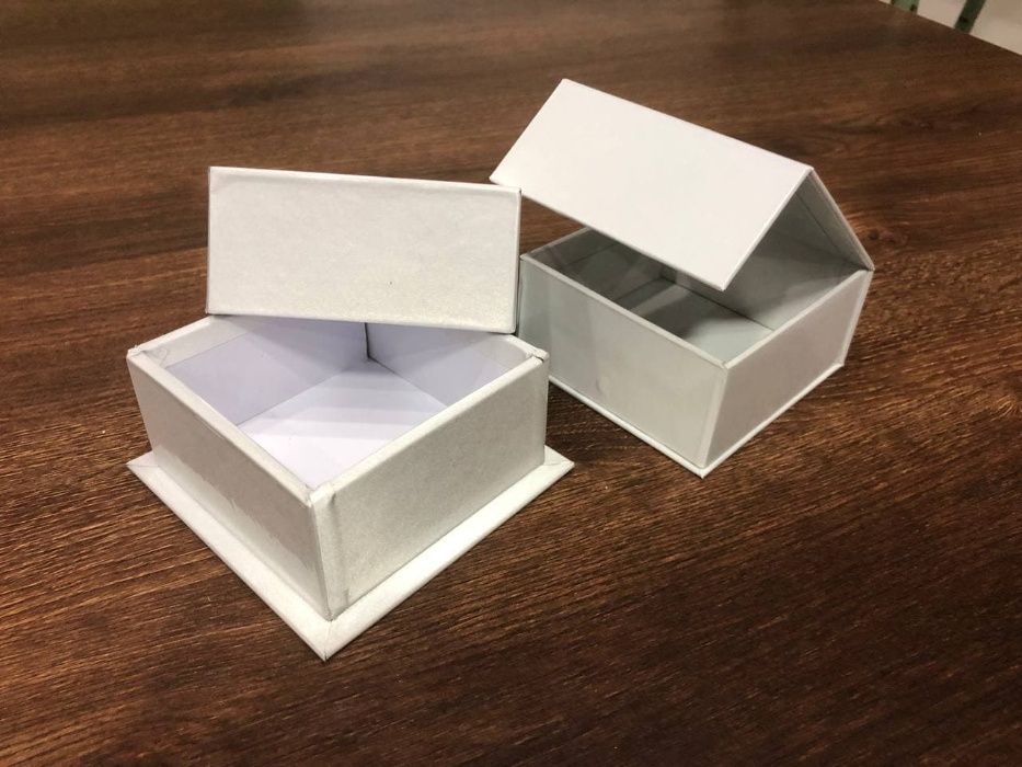 Подарочные наборы. Коробки .Открытки. Ручки. Флешки. Повербанк