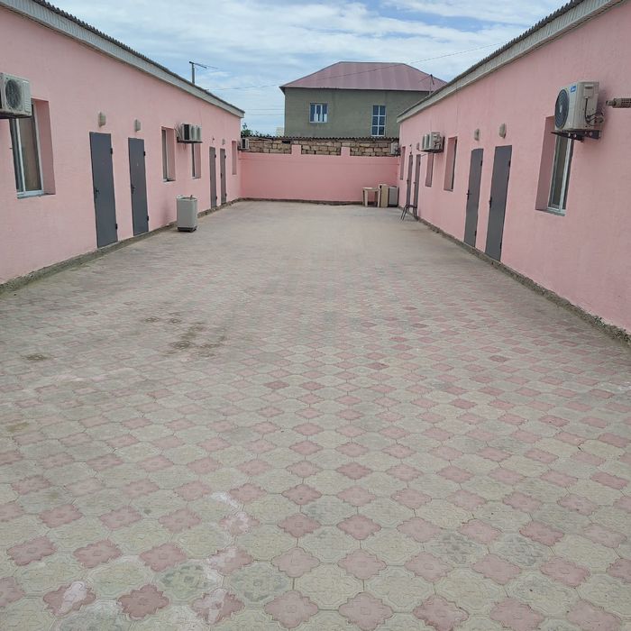 Атамекен татьяна Хостел квартиры