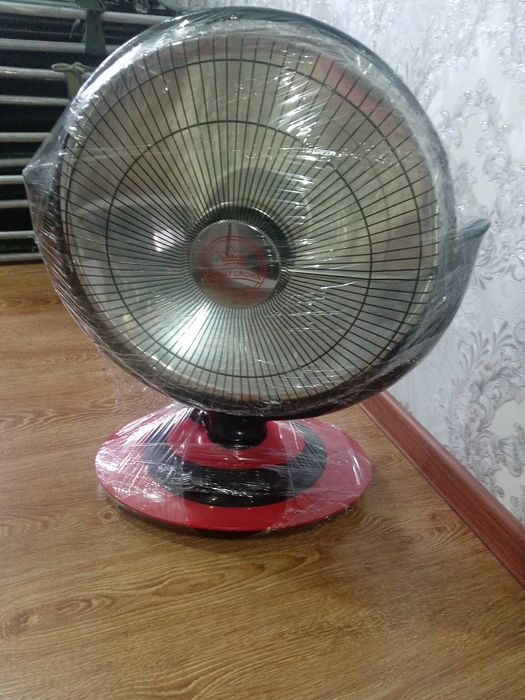 Печка лелктрическое продаю