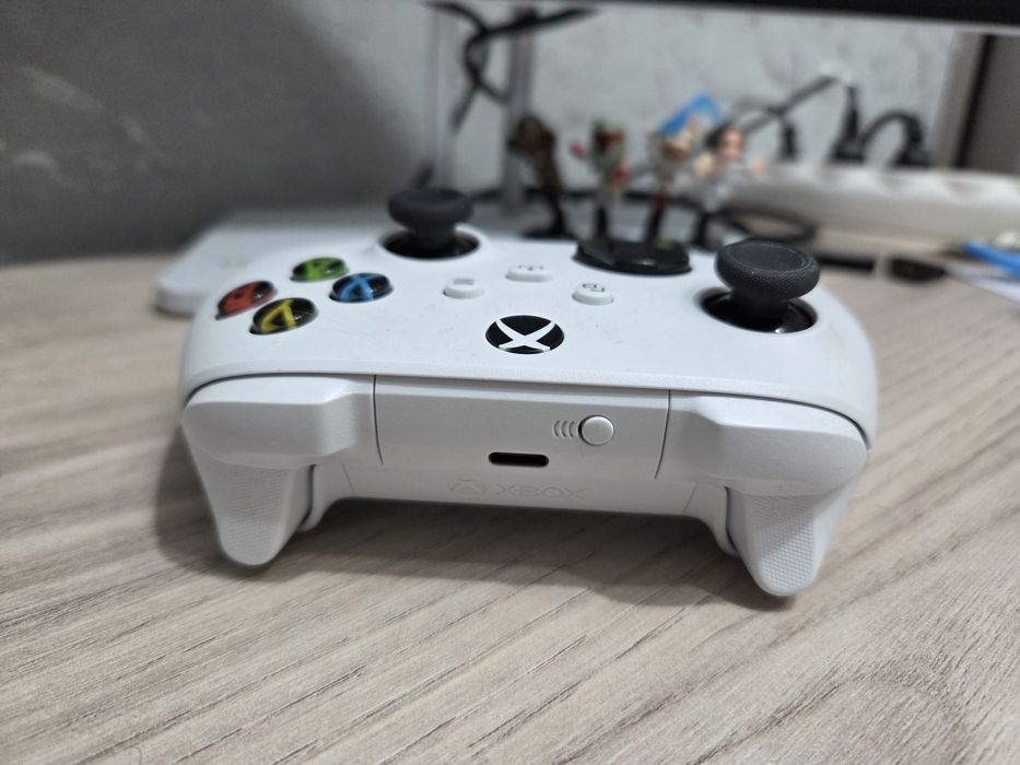 Геймпад Xbox one