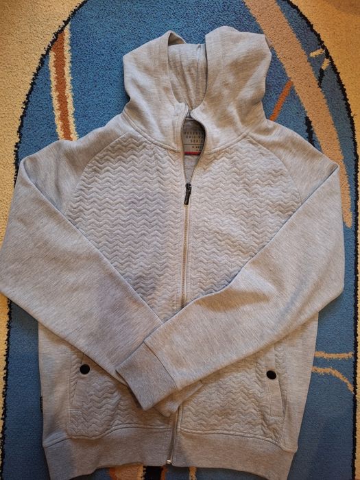 Hanorac reserved masura M