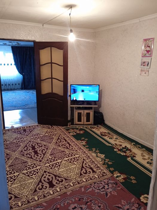 Үй сатылады срочноооо