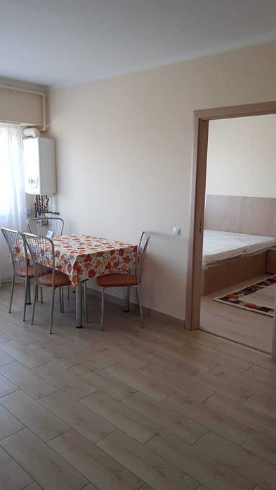 Inchiriere apartament cu o camera