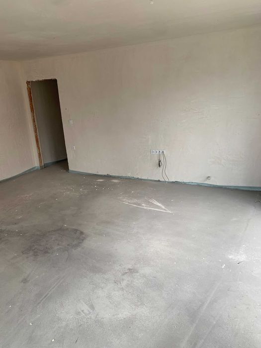 Продава се Тристаен апартамент в Пловдив, Христо Смирненски - 110 кв.м за 1410 €/кв.м - Снимка #1