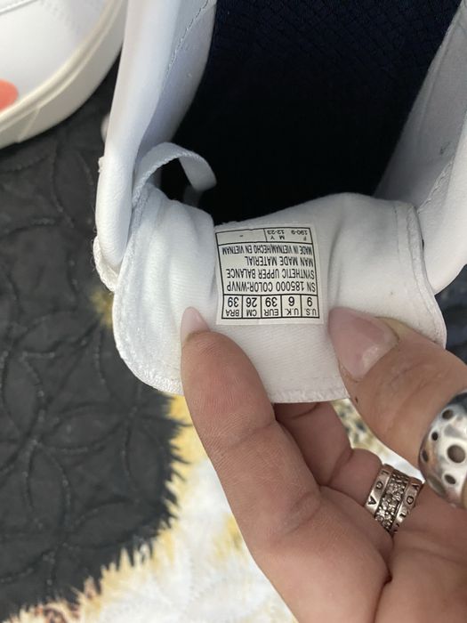 Нови маратонки Скечарс