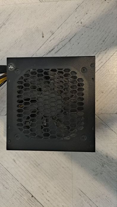 Продаю блок питание