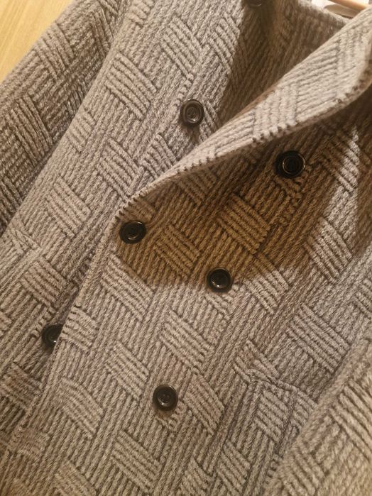 Дамско палто kenzo