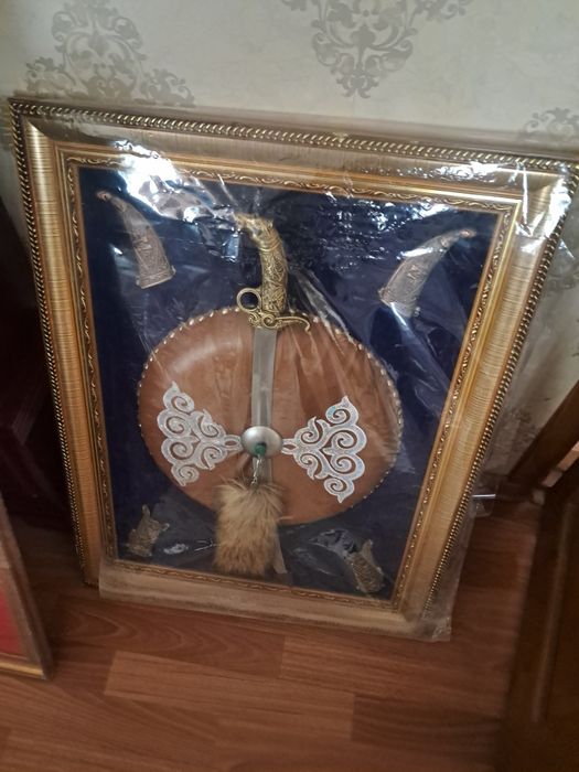 Картины.разные..