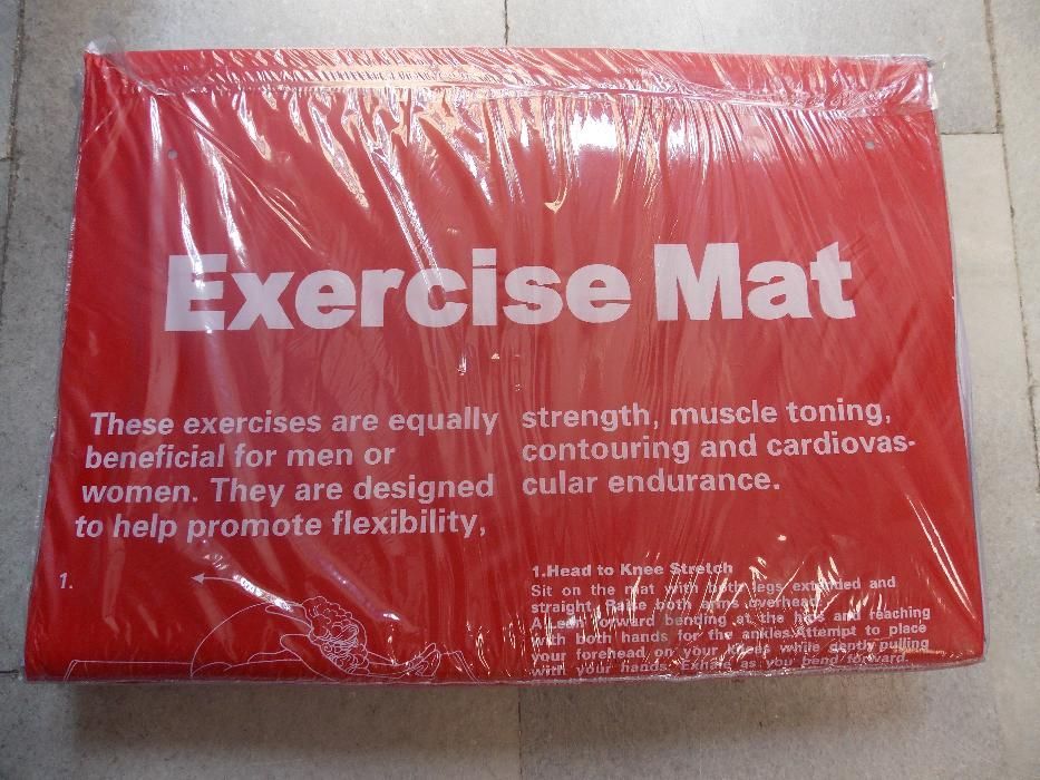 постелка унивесална шалте нова различни видове