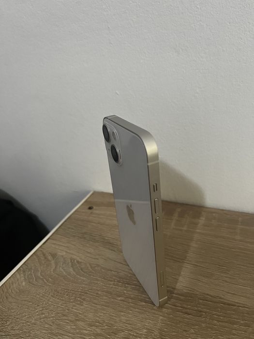 iPhone 13 , 128gb , stare impecabil