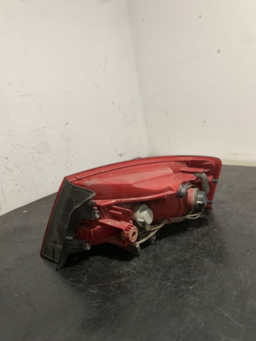 Stop stanga spate aripa Audi A5 coupe 2007-2012 oglinzi portiere