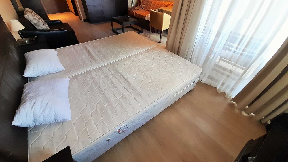 Продава се Едностаен апартамент в к.к. Слънчев бряг - 51 кв.м за 700 €/кв.м - Снимка #8