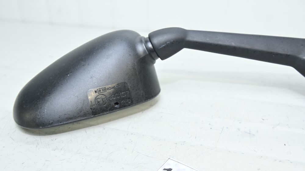 Oglinda Dreapta Yamaha FZ1 / FZ1S 2006 - 2015