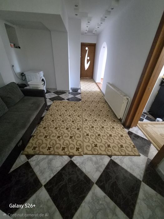 Direct de la proprietar