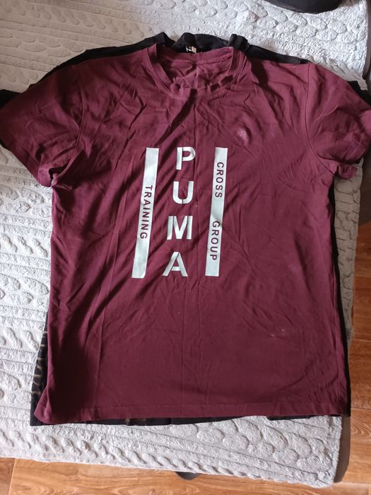 Продам футболки срочно