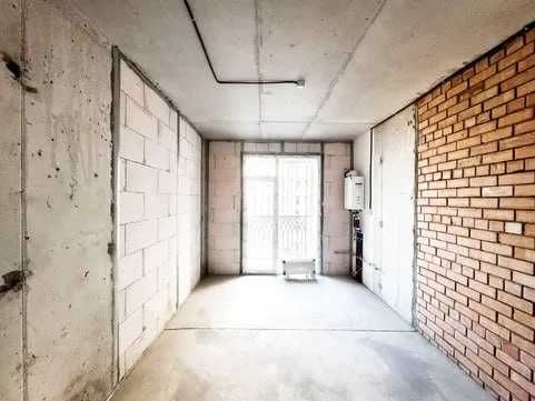 ЖК Sado 2/4/9 квартира 41м2 коробка продается успейте купить: Яшнабад