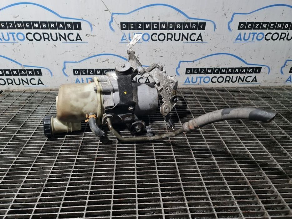 Pompa Servo Dacia Duster 1.5 Dci 2014 - 2017 110CP Manuala (1366) Diesel 491107773R