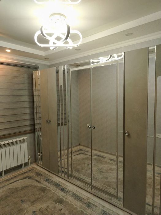 Срочно Квартира сотилади