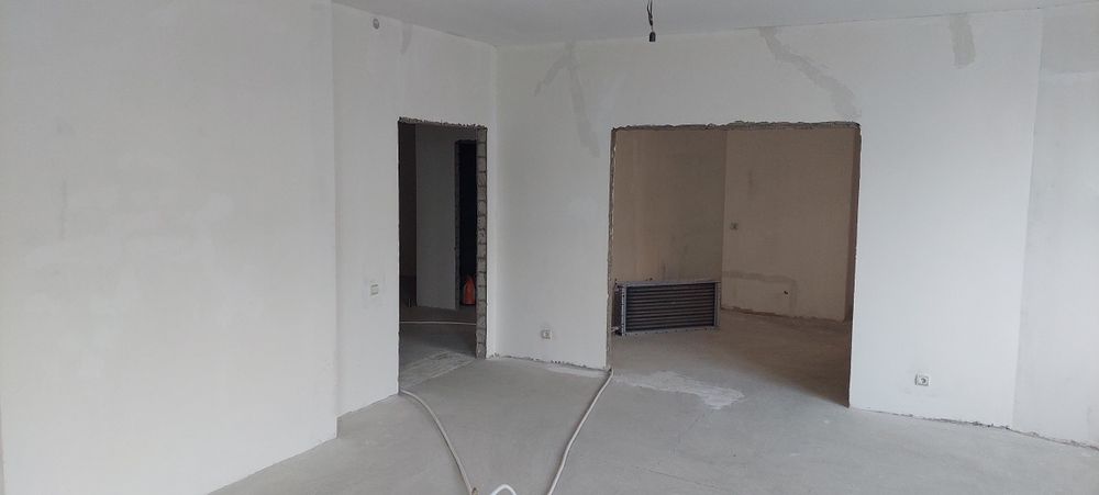 Продам 3 ком квартиру