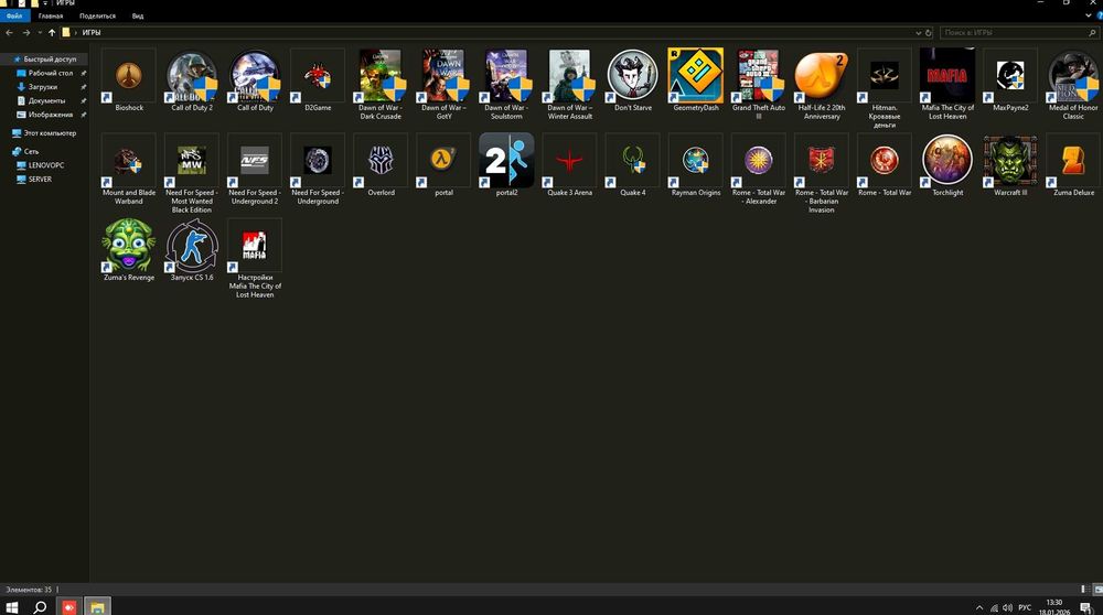 Компьютер Игры Учебы Дома Работы i3-4150 все офисные программы