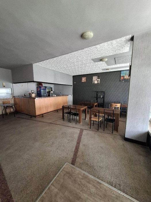 Продава се Заведение в с. Габарево, Област Стара Загора - 100 кв.м за 357 €/кв.м - Снимка #3