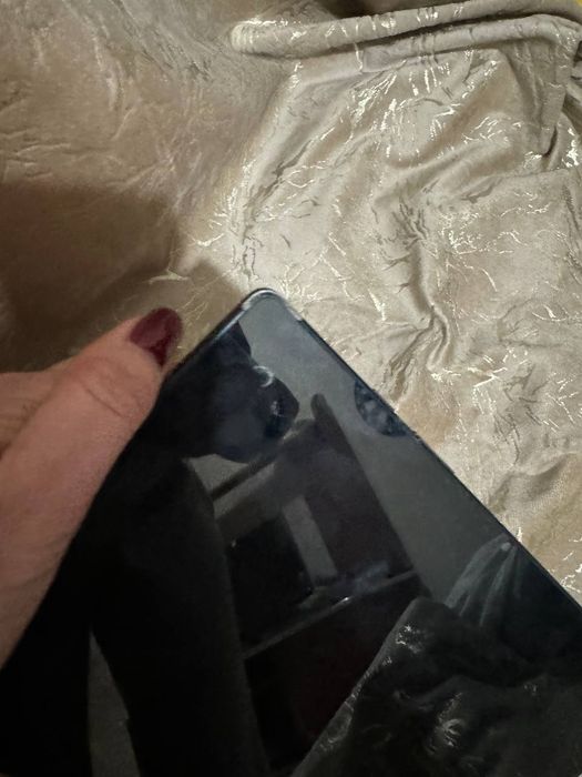 Продам Samsung Tab A8 4/64ГБ