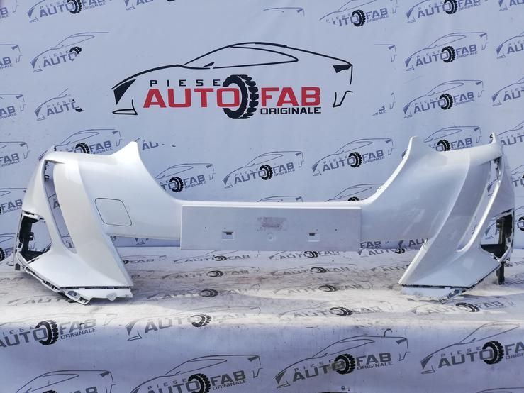 Bara fata Peugeot 2008 an 2019-2020-2021-2022-2023