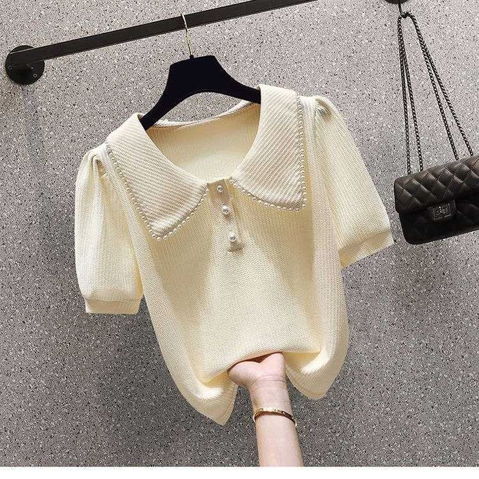 Amirkanka koʻfta oq rangda