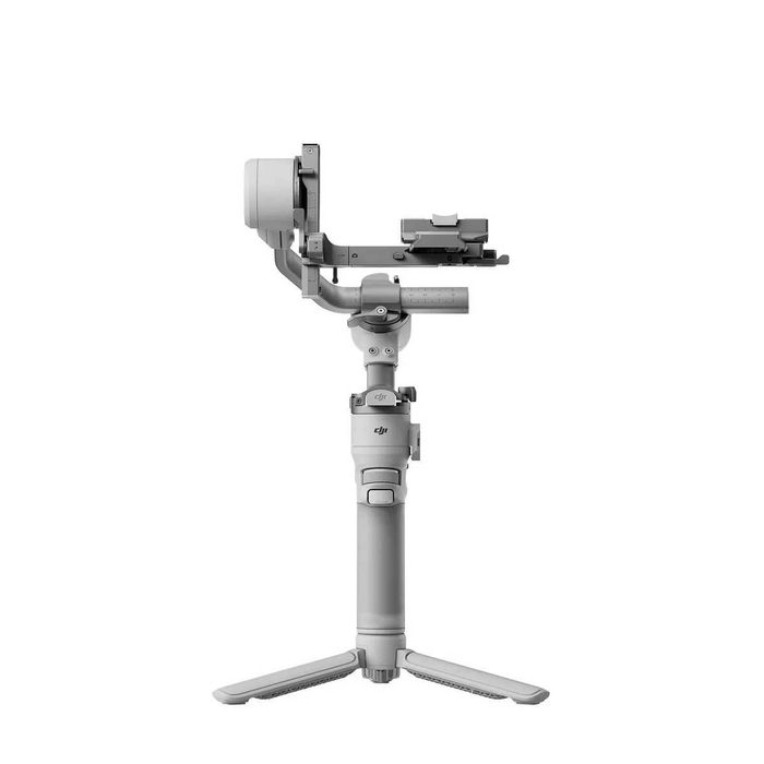DJI RS 4 Mini Stabilizator Gimbal 3 Axe