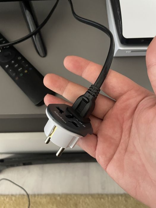 Продам PS 5 Slim (Playstation 5)