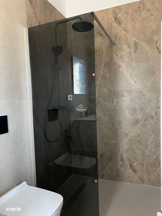 Casa, 4 camere, 133mp, Breazu  Breazu,  €210.000 Cod Oferta: 11871