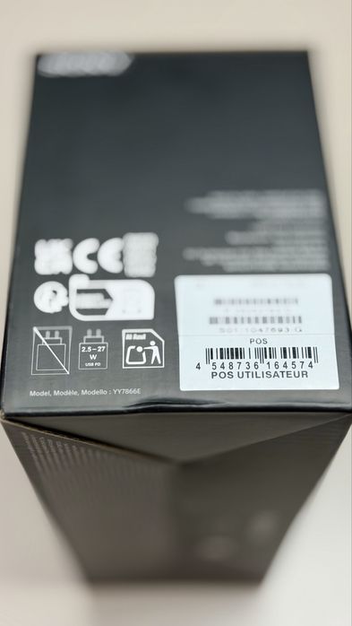 Boxa Sony ult field 3 NOU