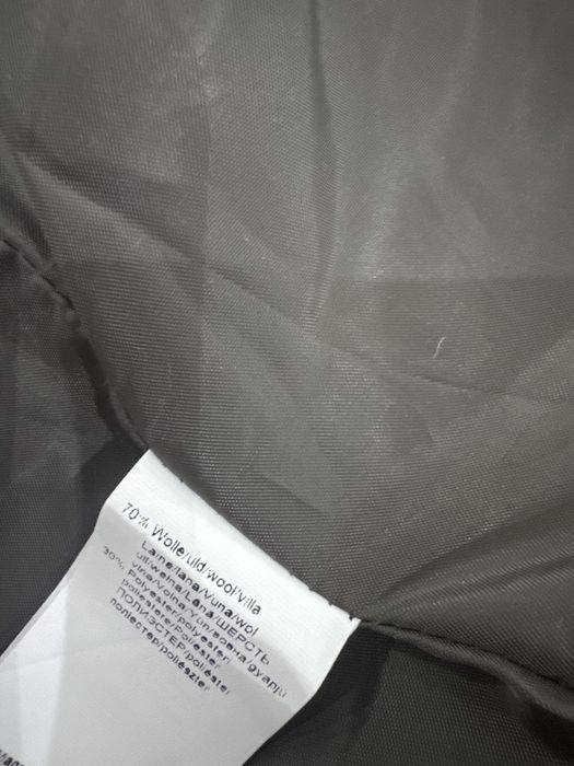 Продам пиджак женский 44 размера