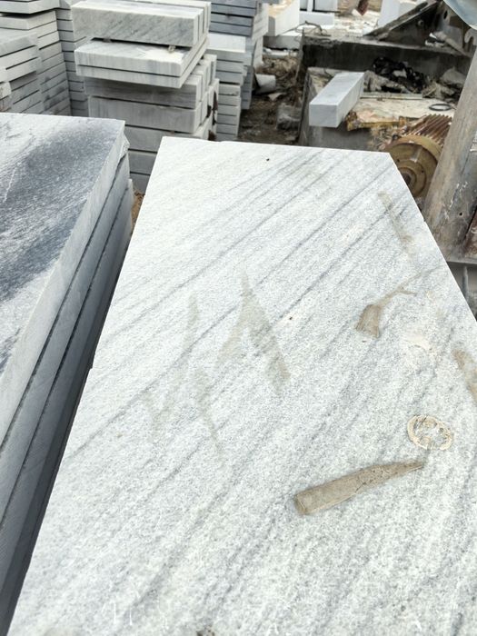 мраморный памятники от производителе