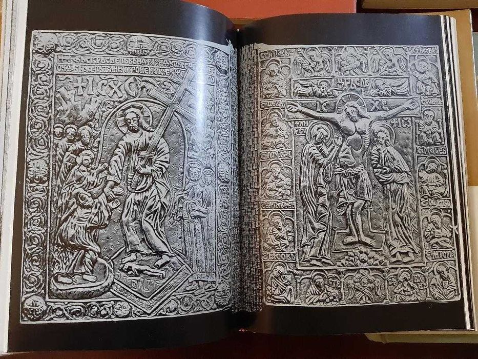 C.Giurescu,  Nicolae Iorga, Blaise Pascal, Cicero