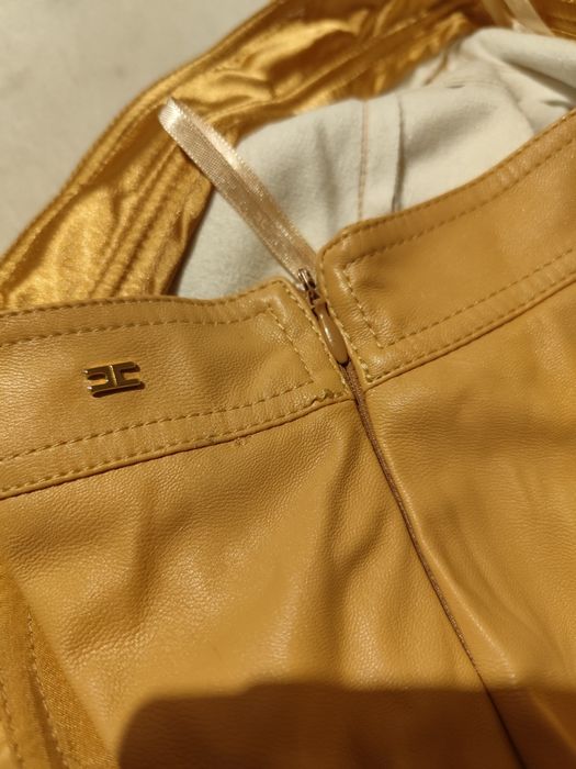 Панталон Elisabetta Franchi