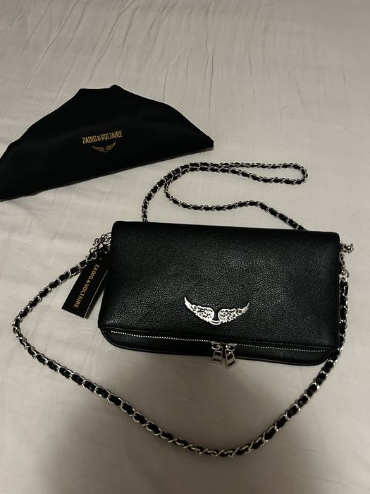 Geanta Zadig&Voltaire
