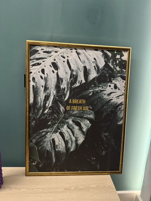 Продаются картины