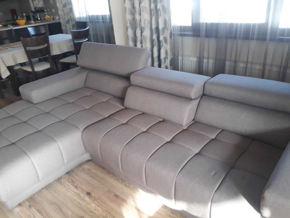 Холава гарнитура , Диван , Мека мебел