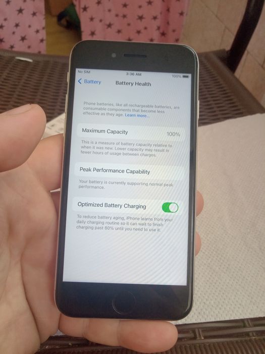 Samsung Galaxy A02s - piese , baterie , capac , difuzor , microfon