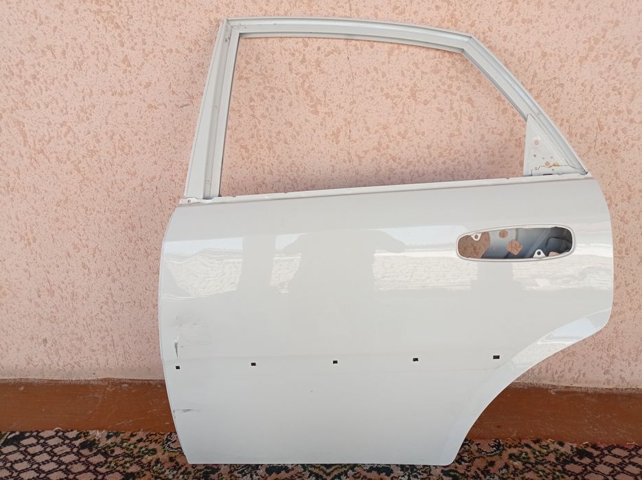 Jentra radnoy eshik 100%