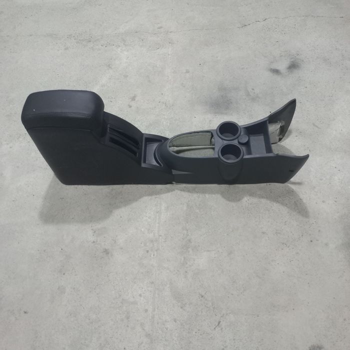 Lotka spark sotiladi