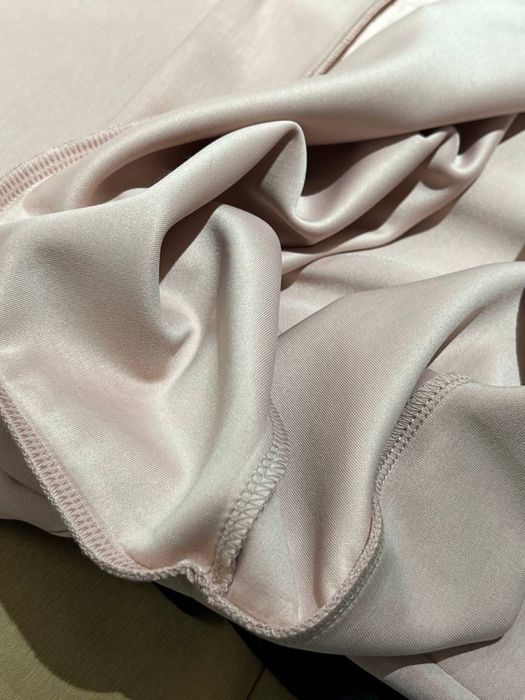 Костюм сумка сапоги